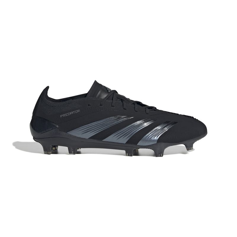 Adidas Predator Elite FG - SoccerWorld