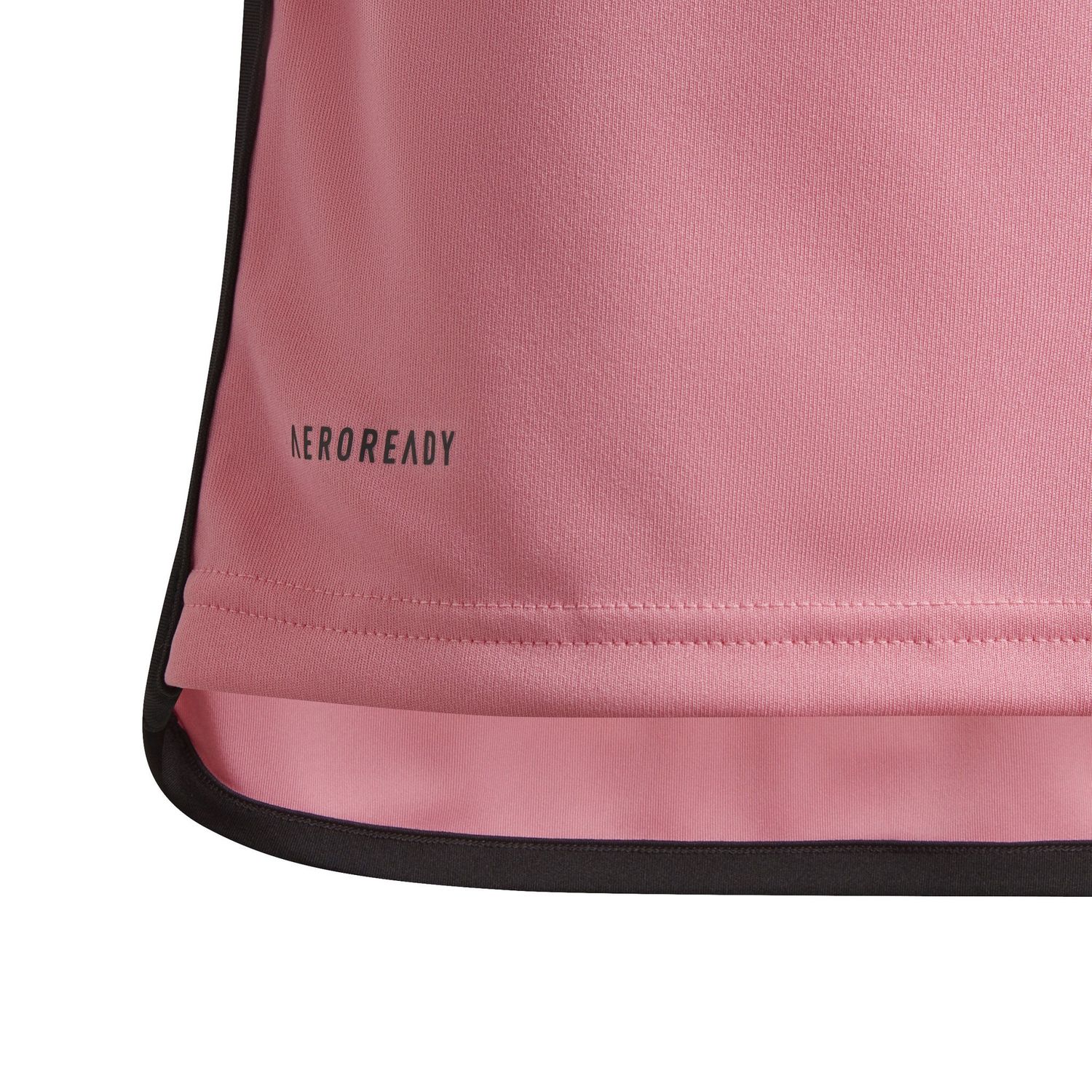 MESSI INTER MIAMI 24/25 HOME JERSEY YOUTH (PINK)