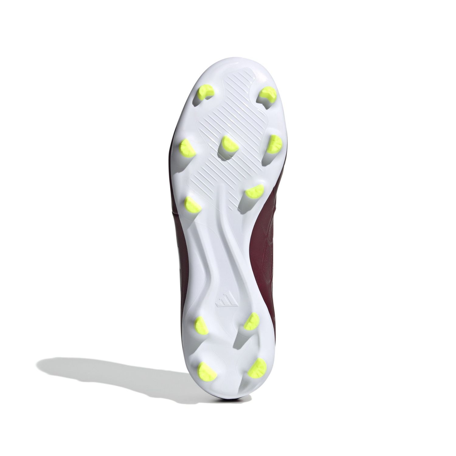 COPA PURE 2 LEAGUE FG (MAROON/WHITE)