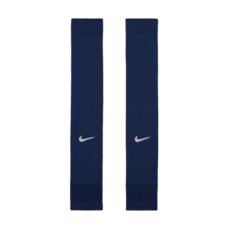 STRIKE LEG SLEEVE (NAVY)