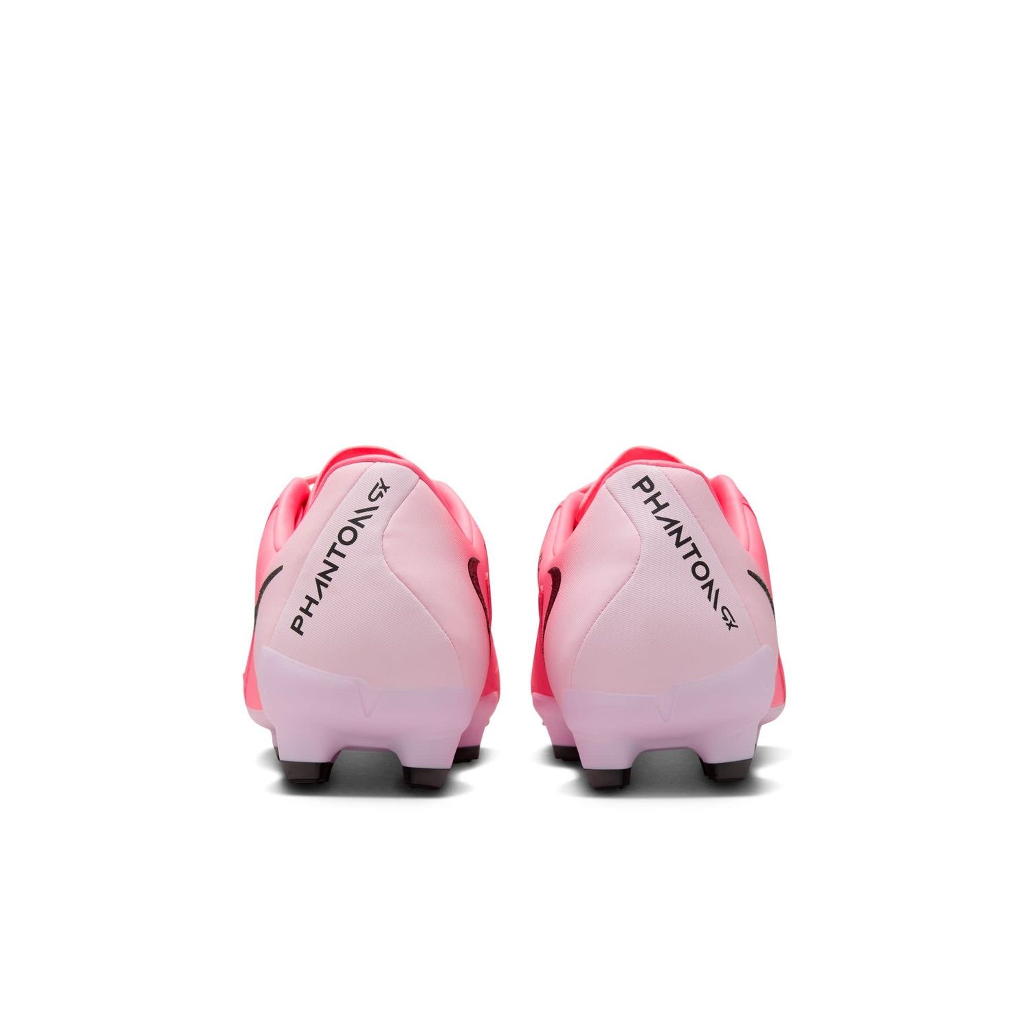 PHANTOM GX 2 ACADEMY FG/MG (PINK/BLACK)