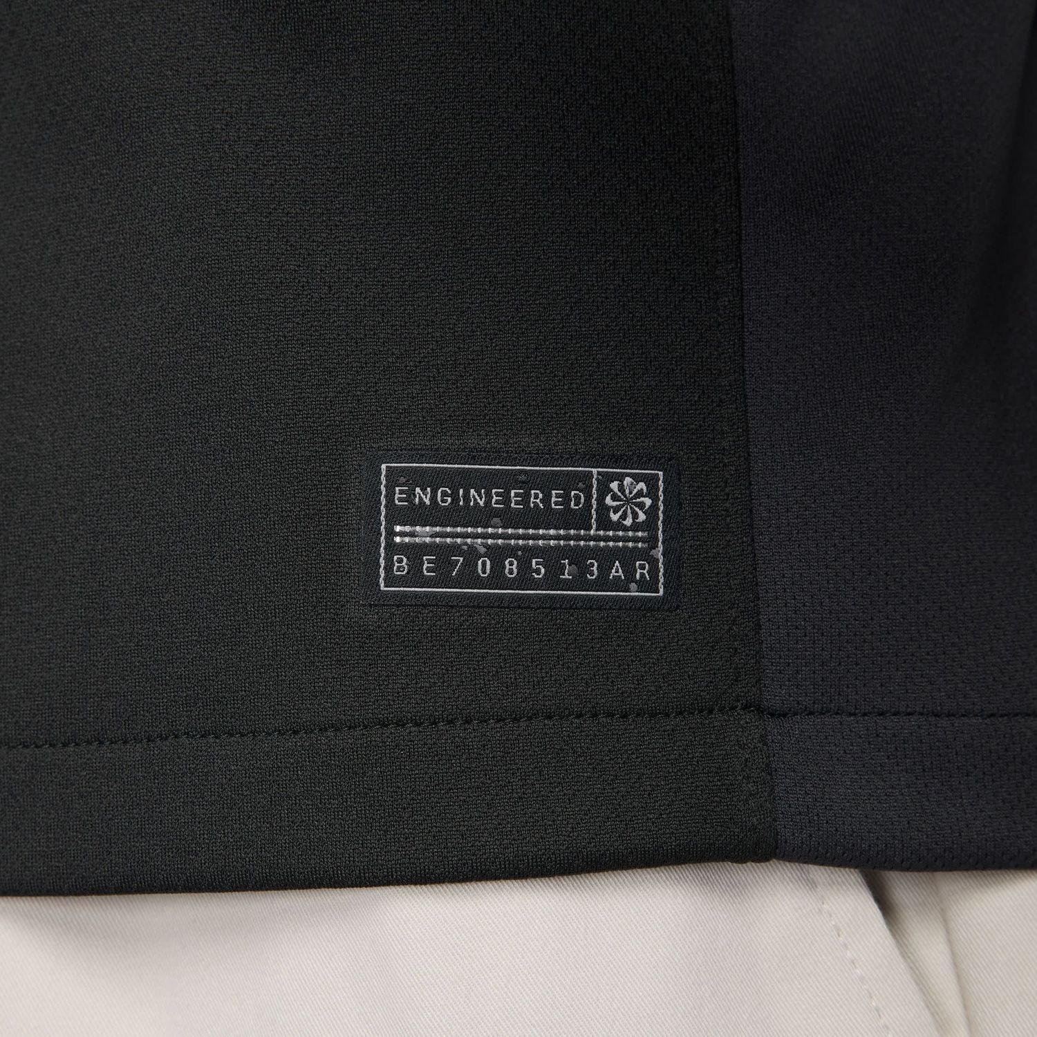 LIVERPOOL 24/25 AWAY JERSEY (DARK GREEN)