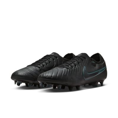 TIEMPO LEGEND 10 PRO FG (BLACK/BLACK)