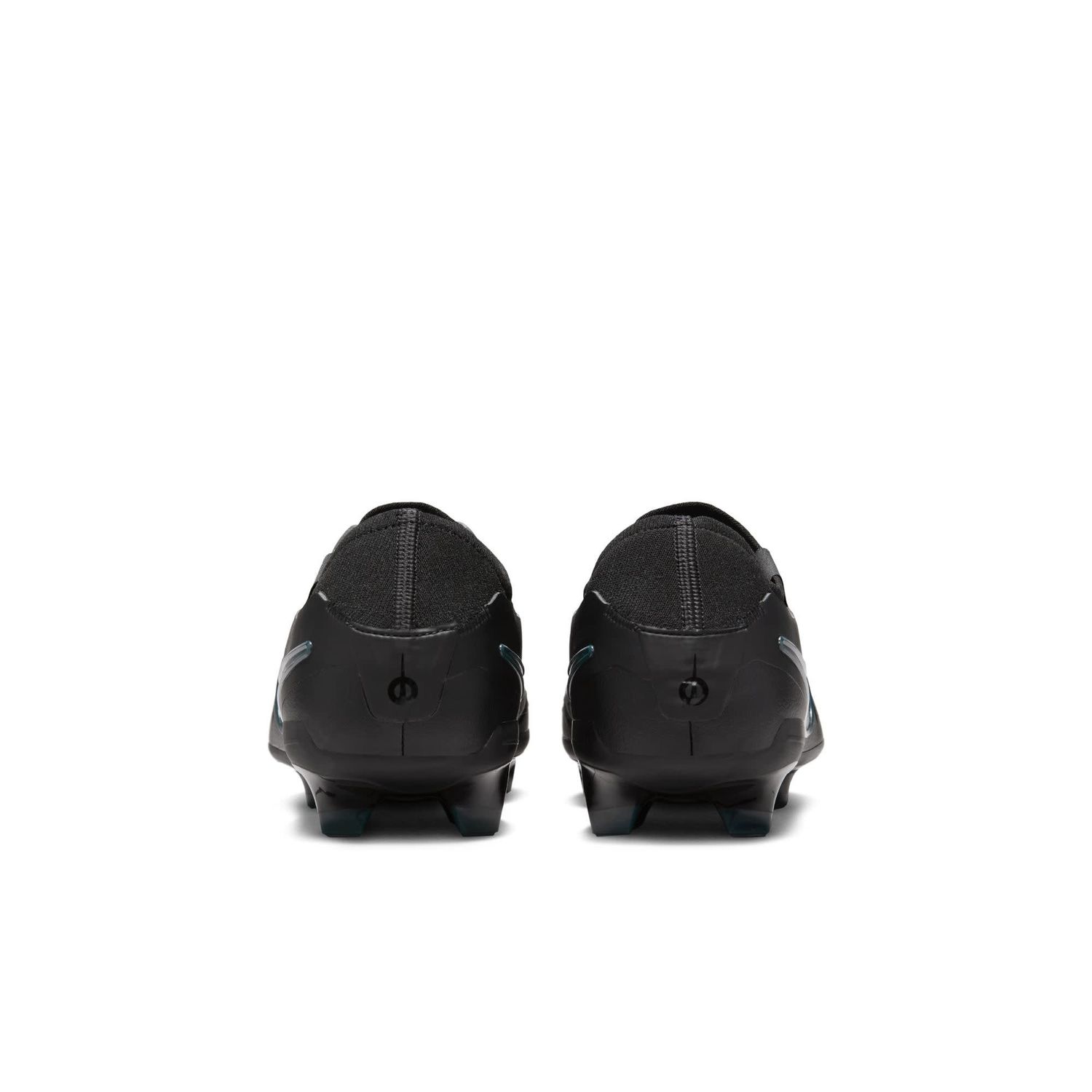 TIEMPO LEGEND 10 PRO FG (BLACK/BLACK)