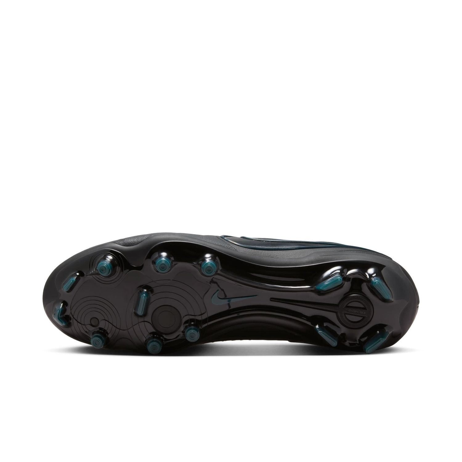 TIEMPO LEGEND 10 PRO FG (BLACK/BLACK)