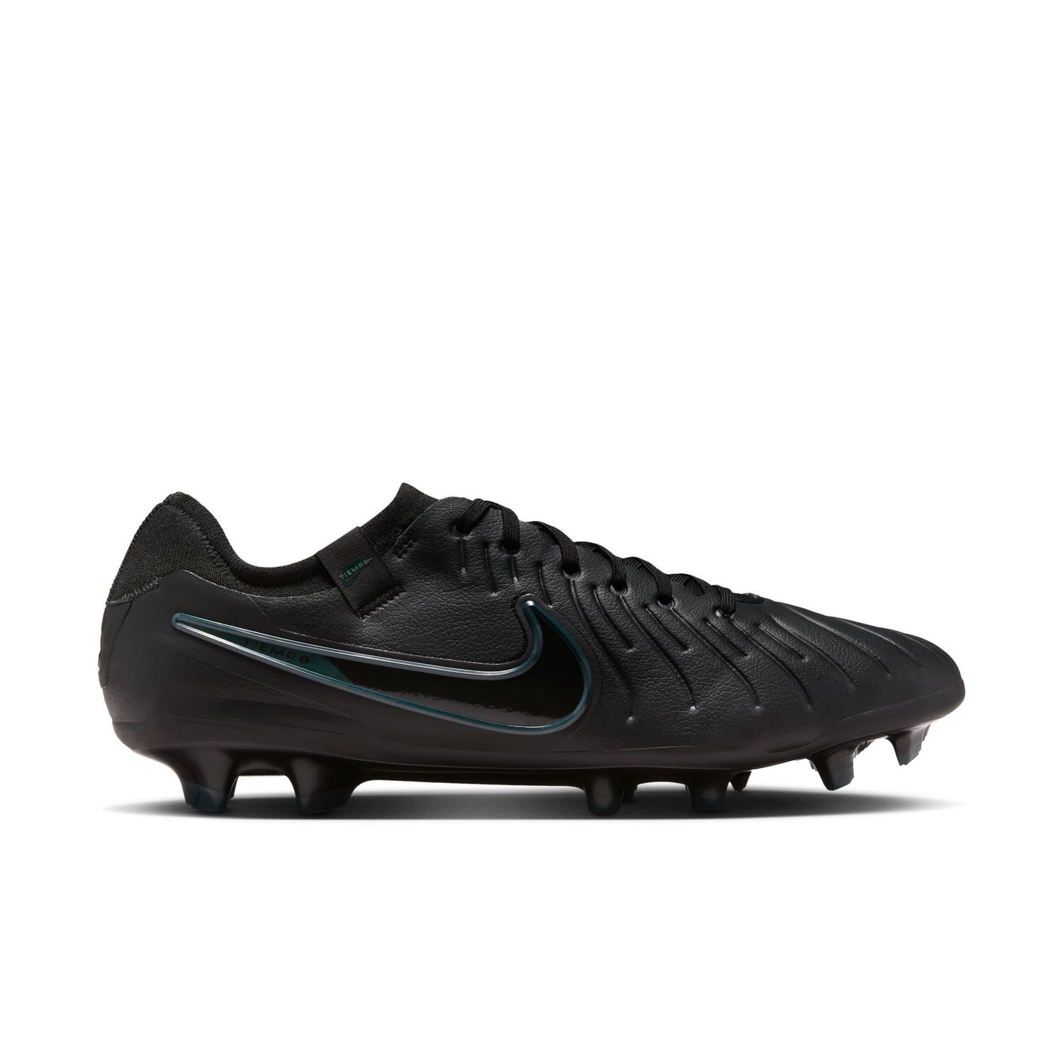 TIEMPO LEGEND 10 PRO FG (BLACK/BLACK)