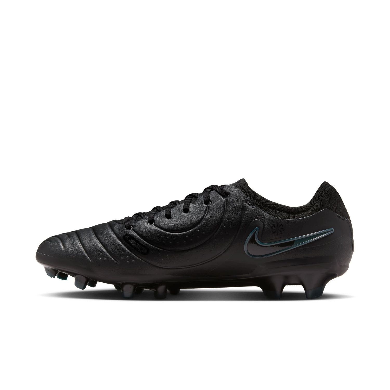 TIEMPO LEGEND 10 PRO FG (BLACK/BLACK)