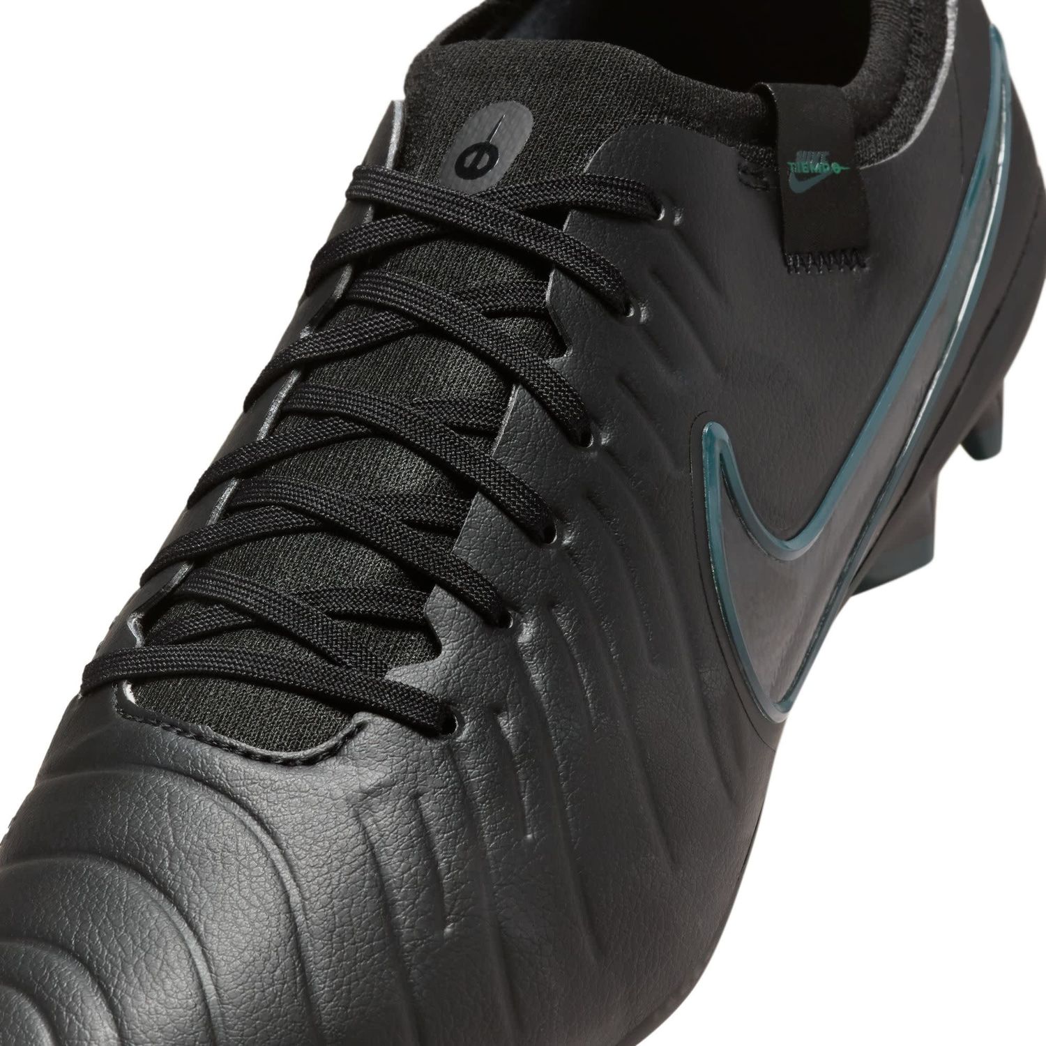 TIEMPO LEGEND 10 PRO FG (BLACK/BLACK)