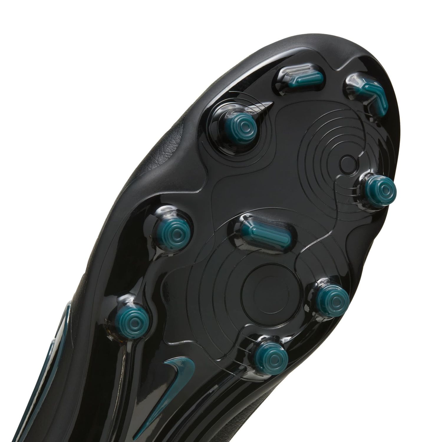 TIEMPO LEGEND 10 PRO FG (BLACK/BLACK)