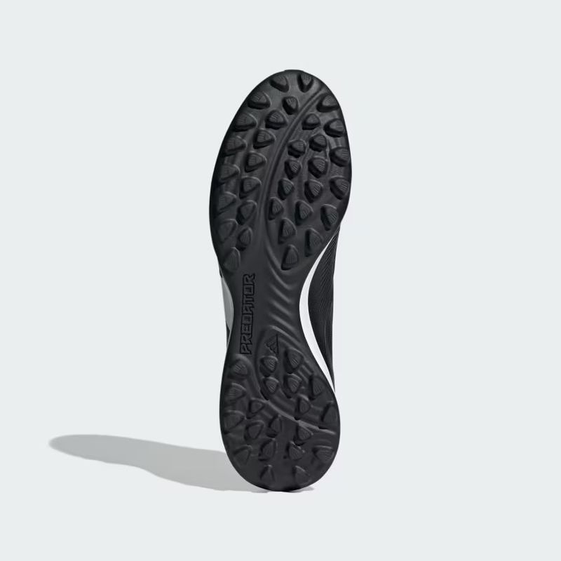 PREDATOR LEAGUE TF (BLACK/ORANGE)