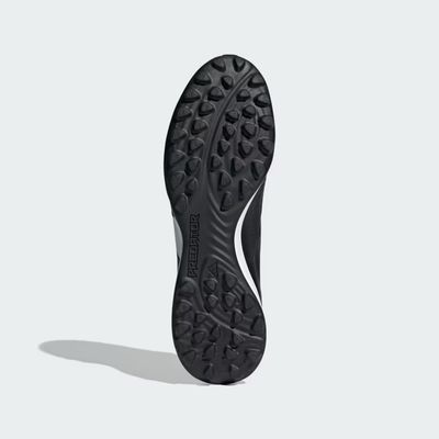 PREDATOR LEAGUE TF (BLACK/ORANGE)