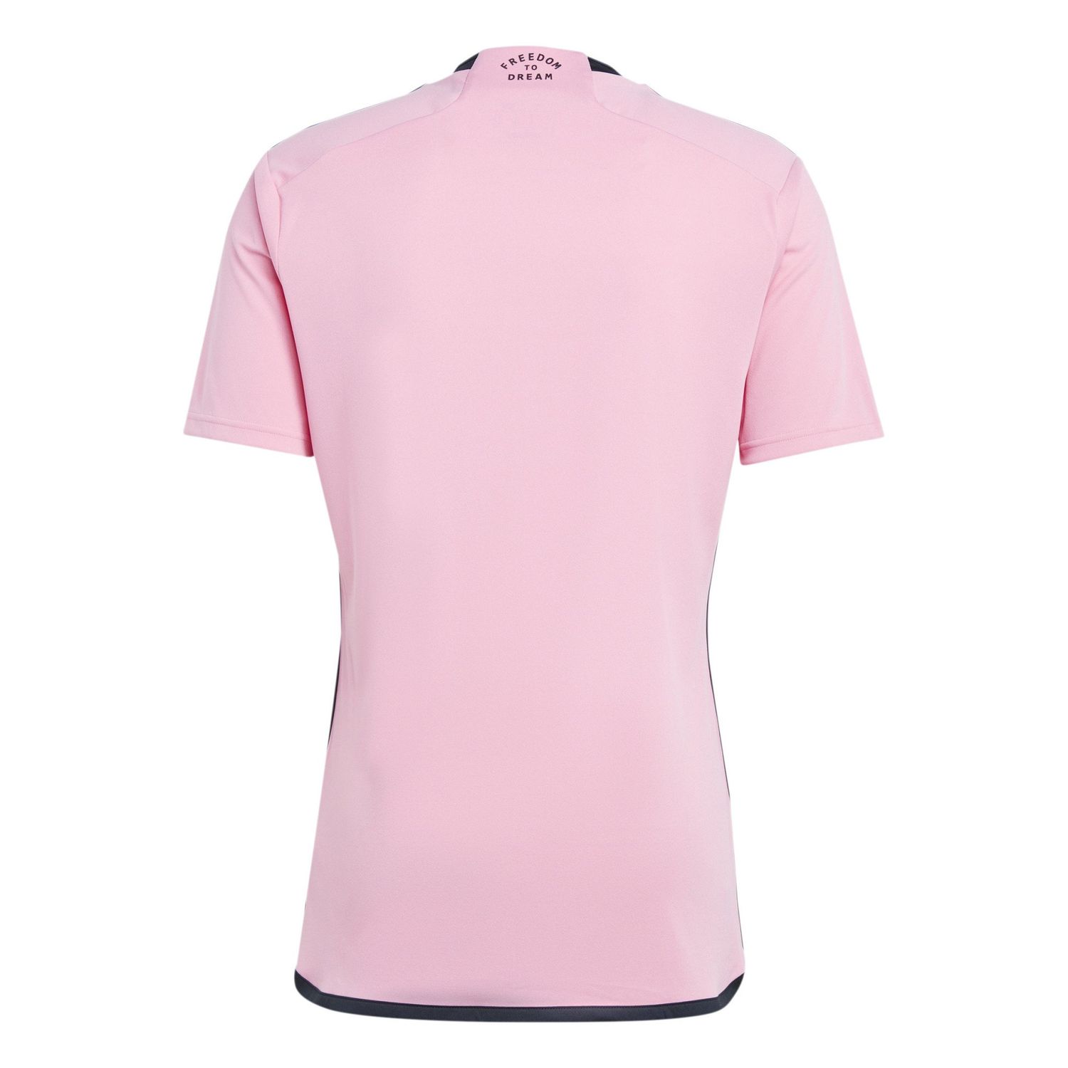INTER MIAMI 2024 HOME JERSEY (PINK)