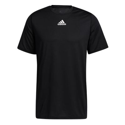 CREATOR SS TEE (BLACK)