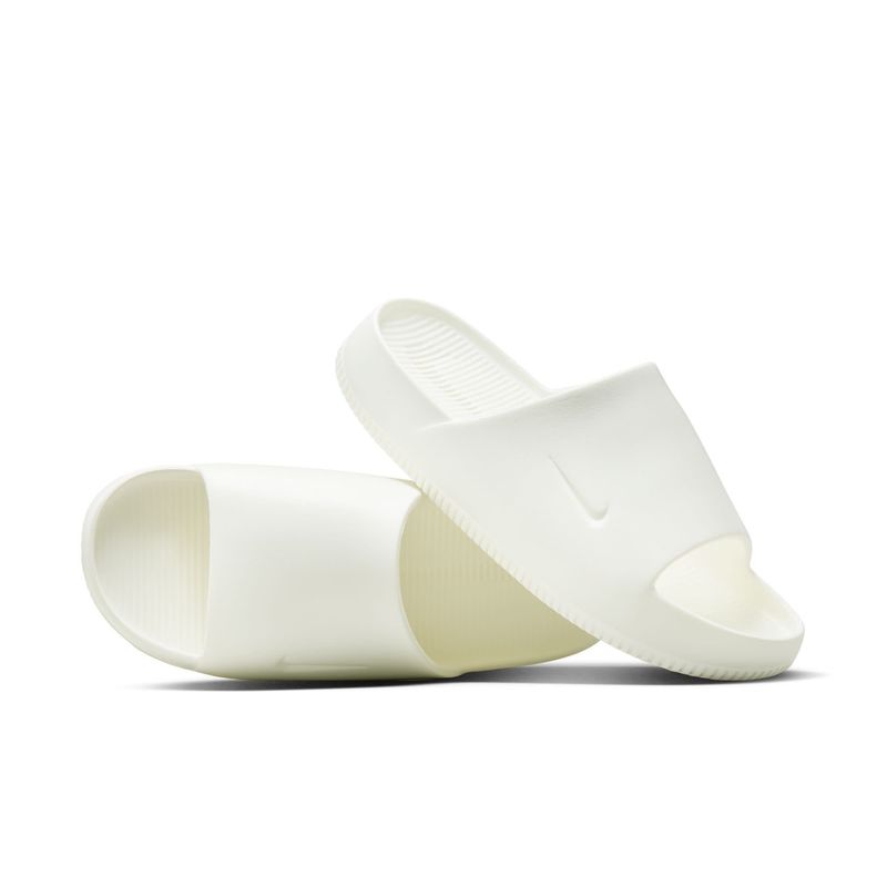 CALM SLIDE (WHITE)