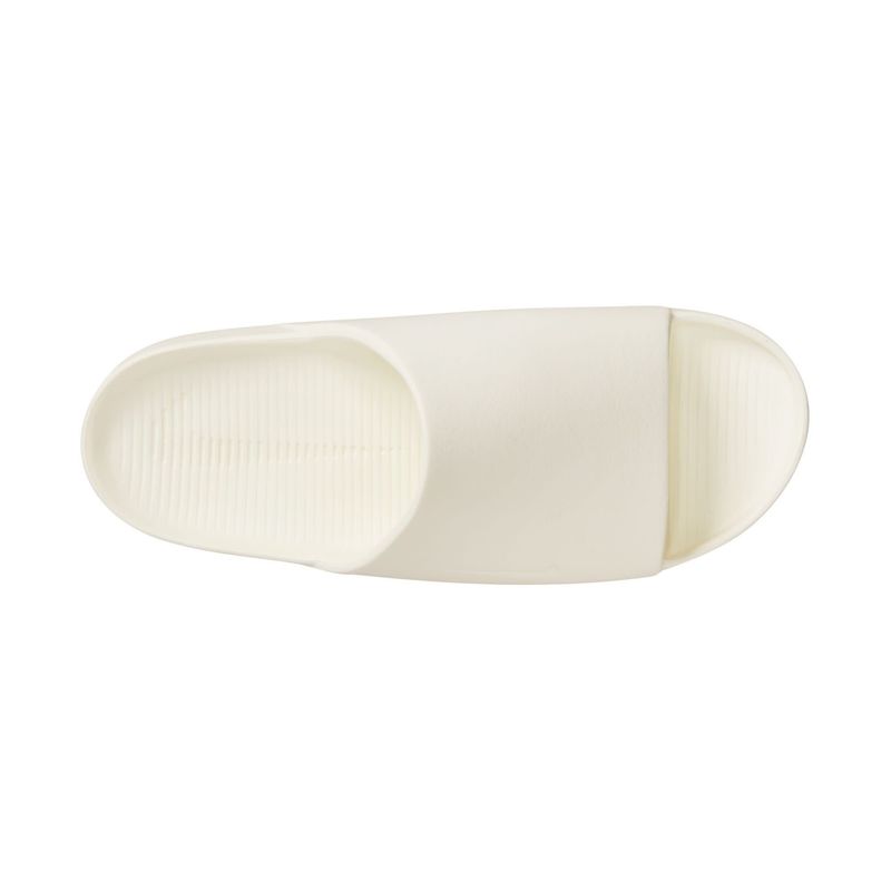 CALM SLIDE (WHITE)