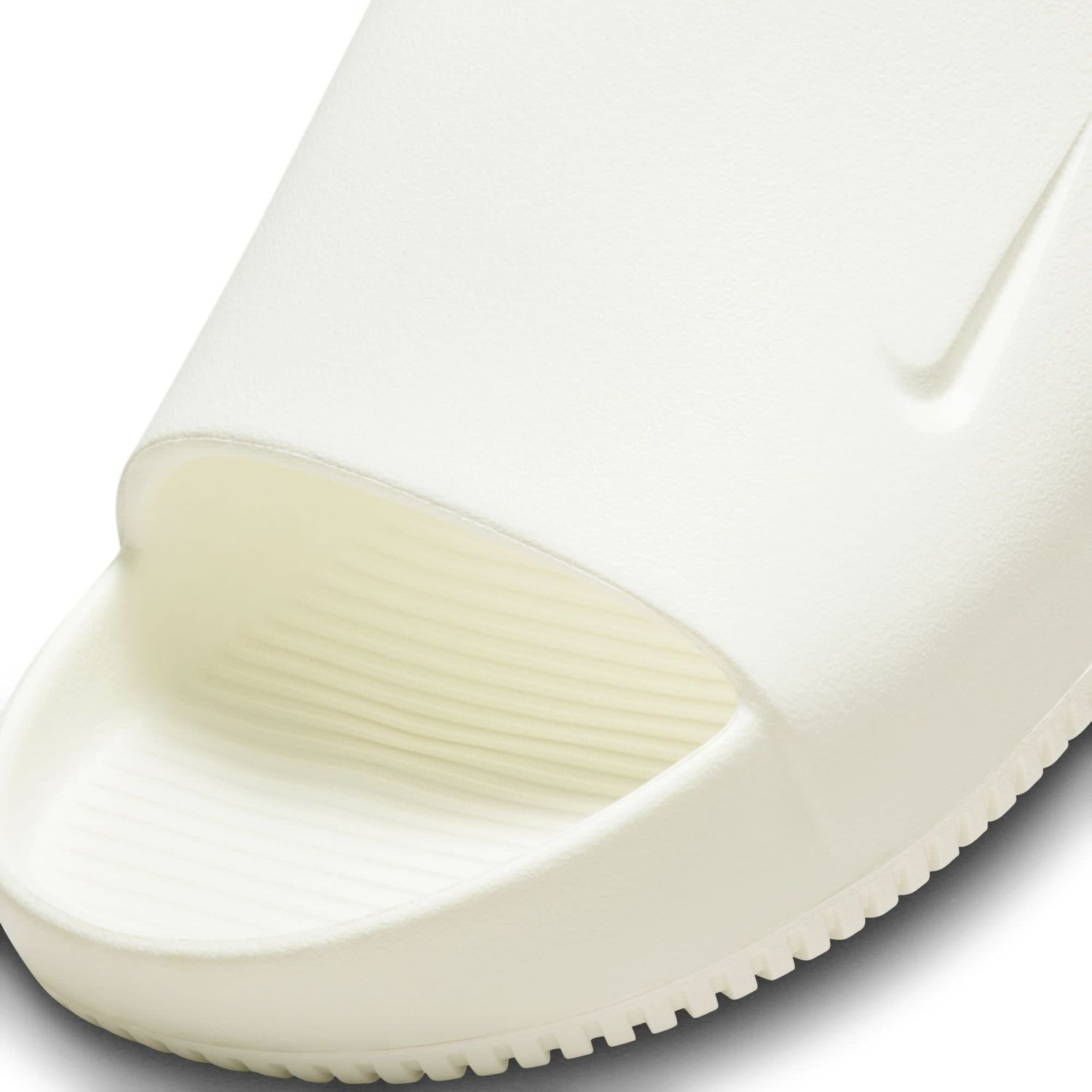 CALM SLIDE (WHITE)