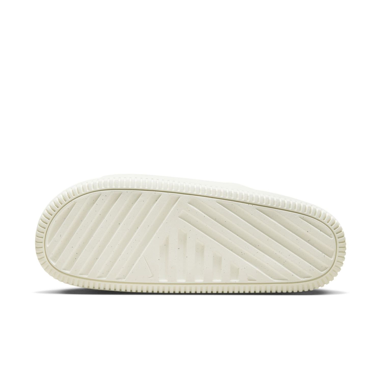 CALM SLIDE (WHITE)