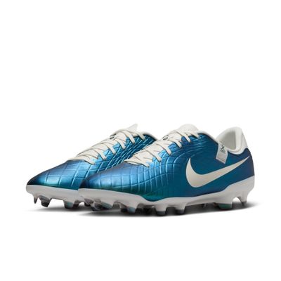 Nike Tiempo Legend 10 Academy 30th Anniversary FG/MG - SoccerWorld