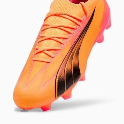 Puma Ultra Ultimate FG/AG - SoccerWorld