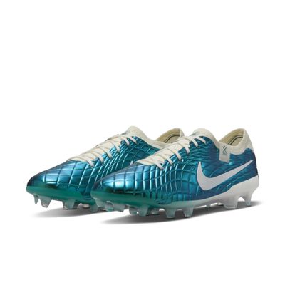Nike Tiempo Legend 10 Elite 30th Anniversary FG - SoccerWorld