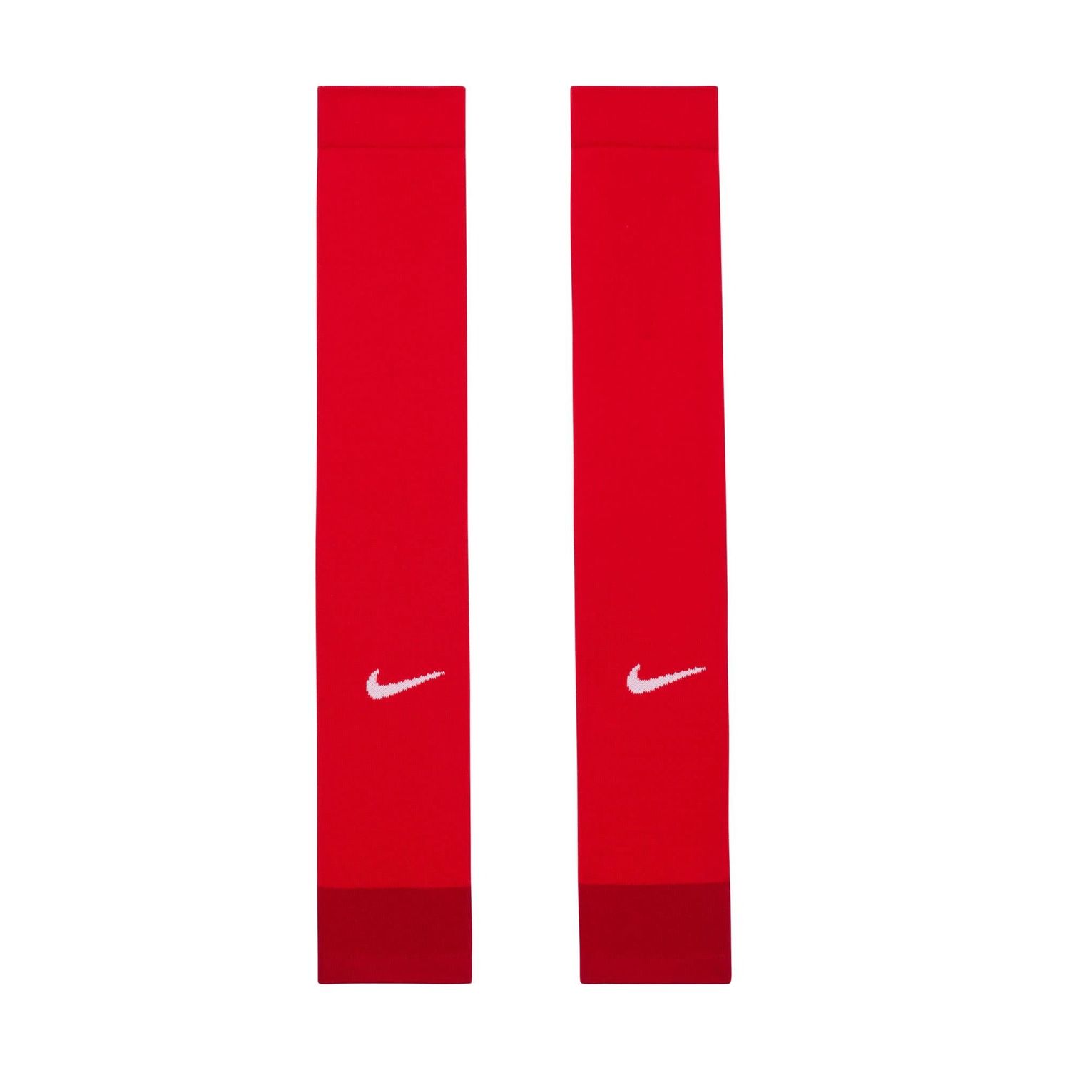 STRIKE LEG SLEEVE (RED)