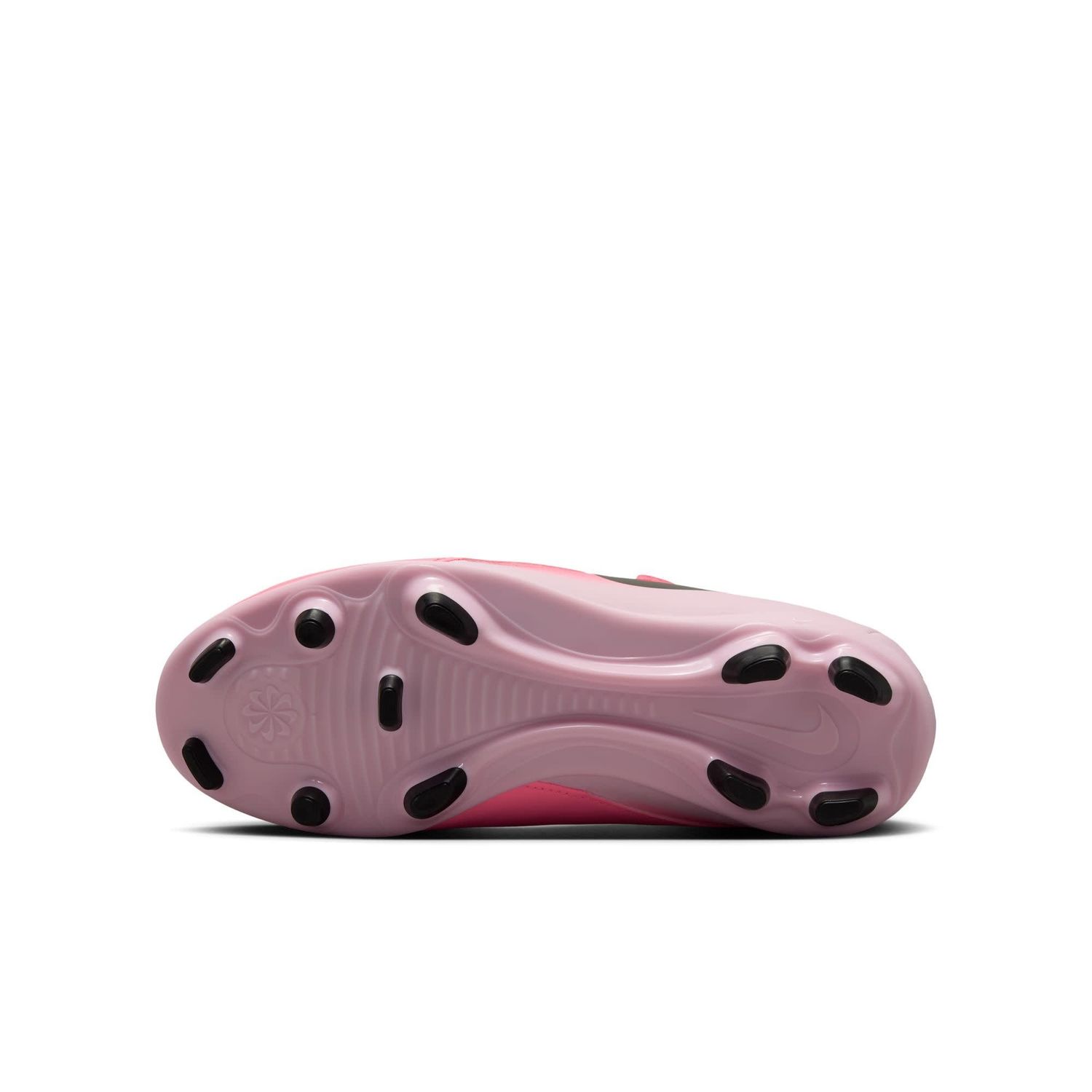 PHANTOM GX 2 CLUB FG/MG JR (PINK/BLACK)