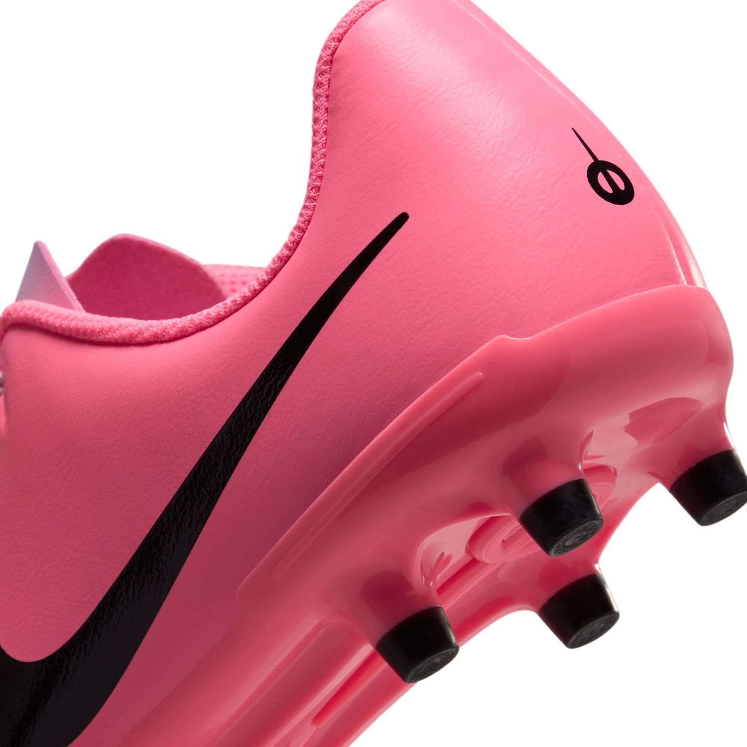 PHANTOM GX 2 CLUB FG/MG JR (PINK/BLACK)