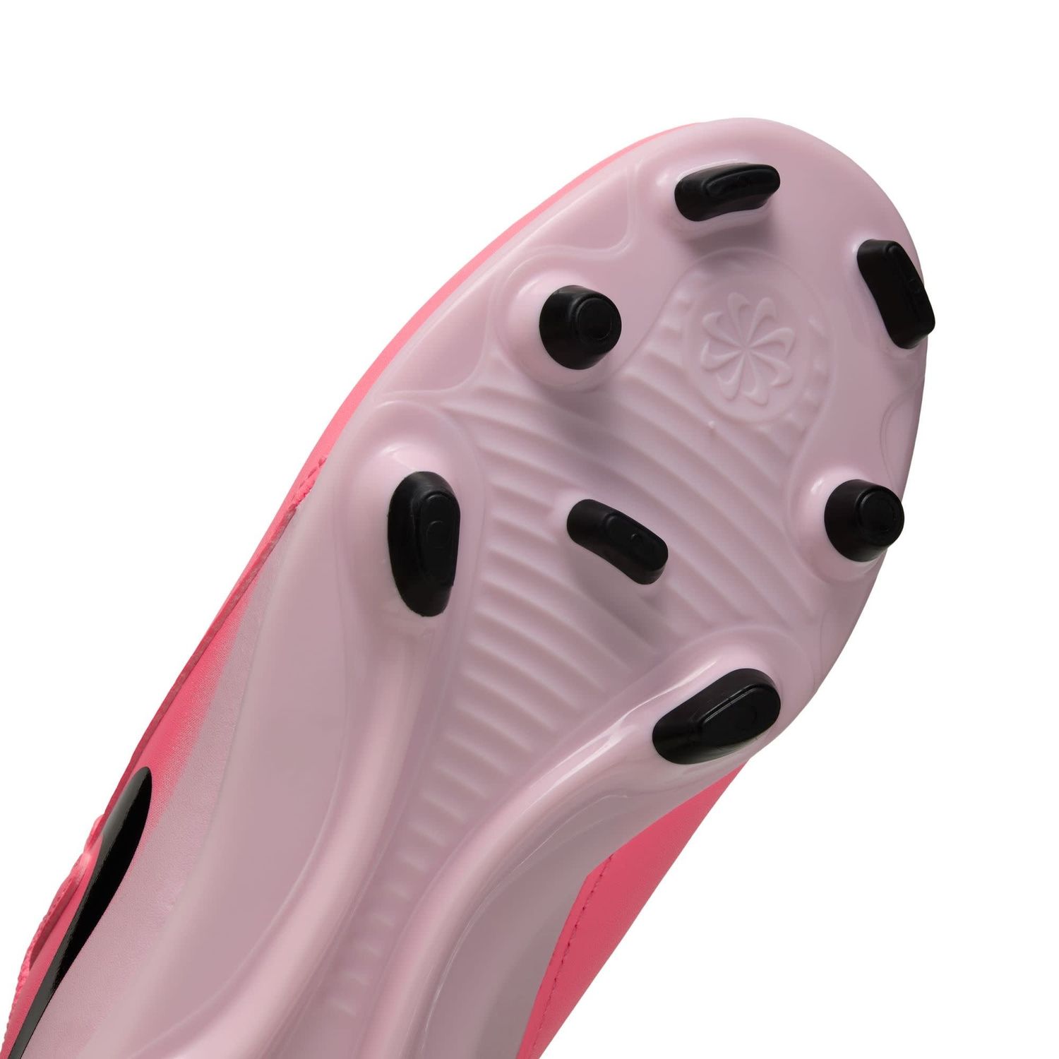 PHANTOM GX 2 CLUB FG/MG JR (PINK/BLACK)