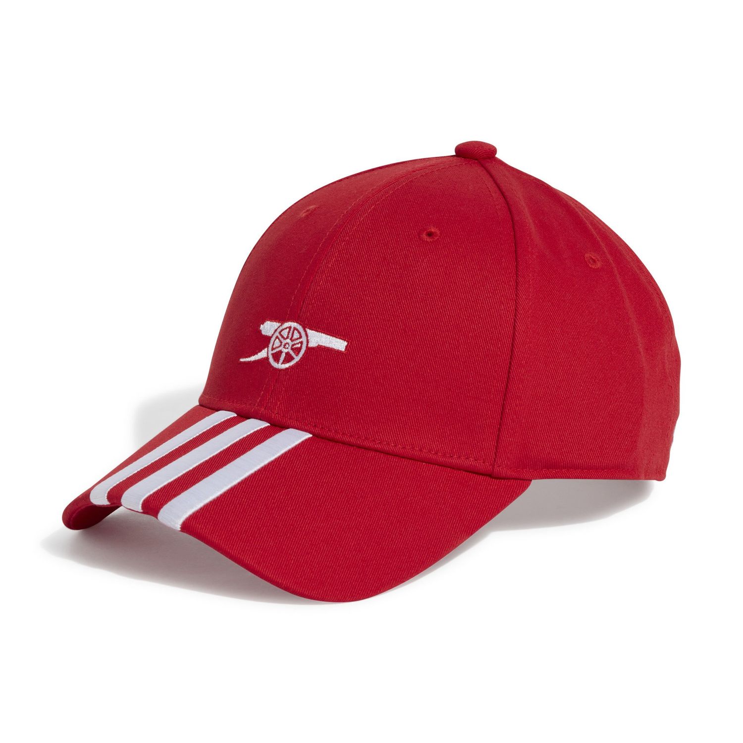 ARSENAL 24/25 CAP (RED)