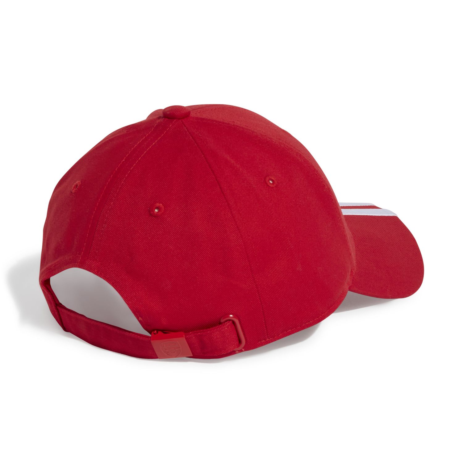 ARSENAL 24/25 CAP (RED)