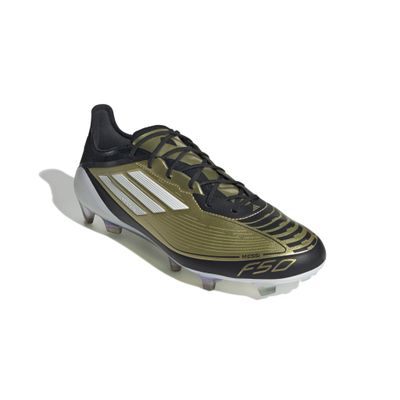 Adidas F50 Elite Messi FG - SoccerWorld