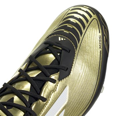 Adidas F50 Elite Messi FG - SoccerWorld