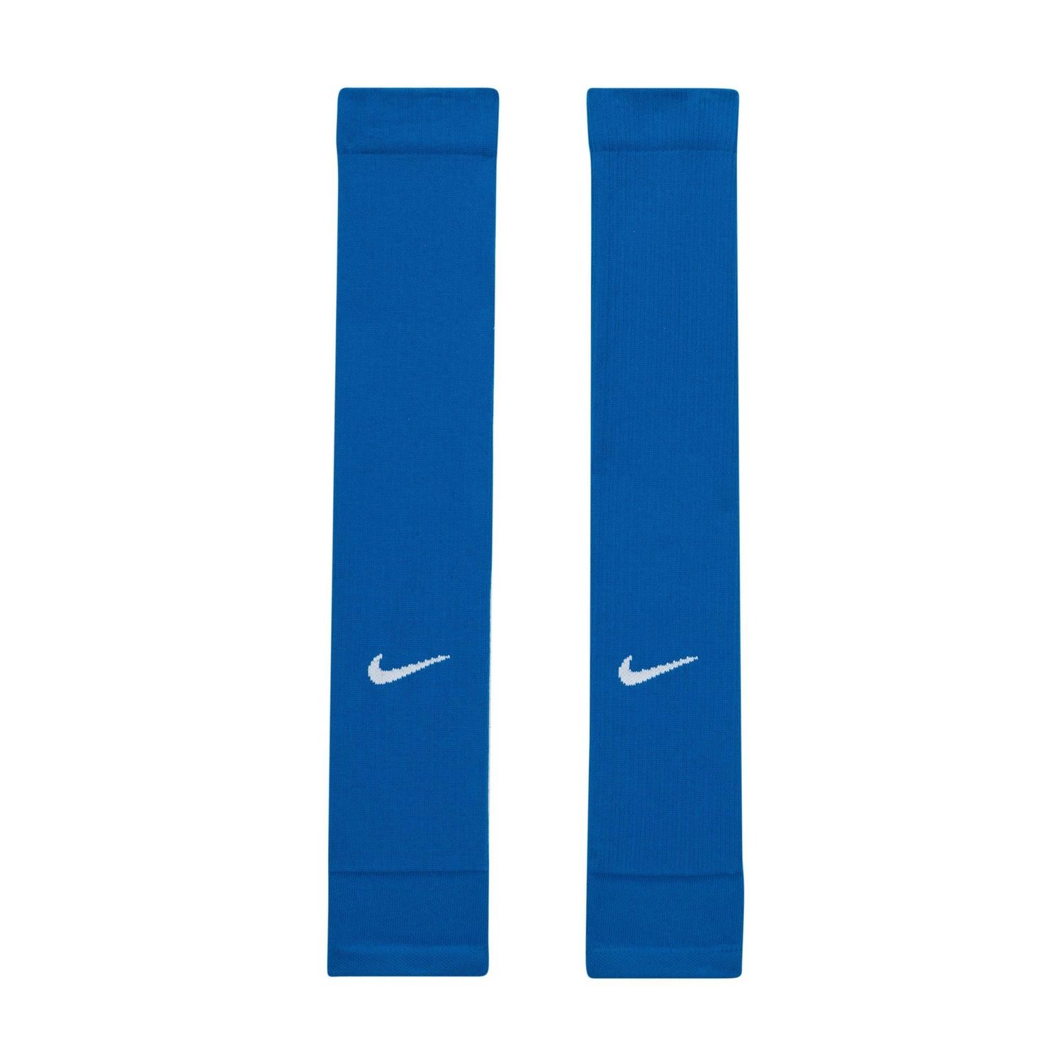 STRIKE LEG SLEEVE (BLUE)