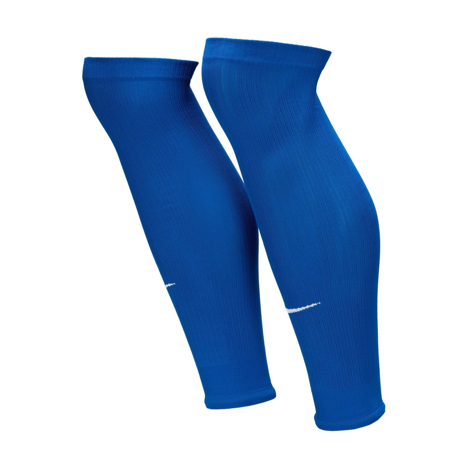 STRIKE LEG SLEEVE (BLUE)