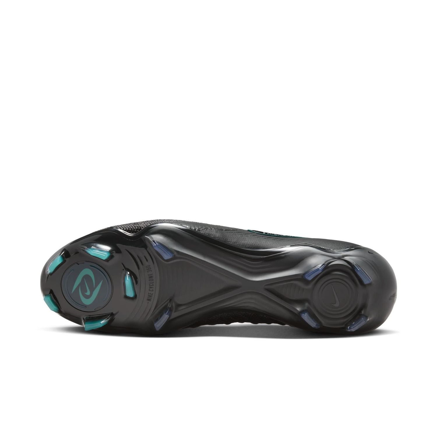 PHANTOM GX 2 ELITE FG (BLACK/GREEN)