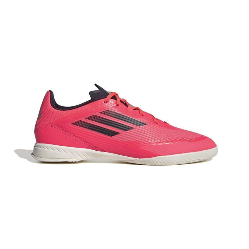 F50 LEAGUE IN (PINK/BLACK)