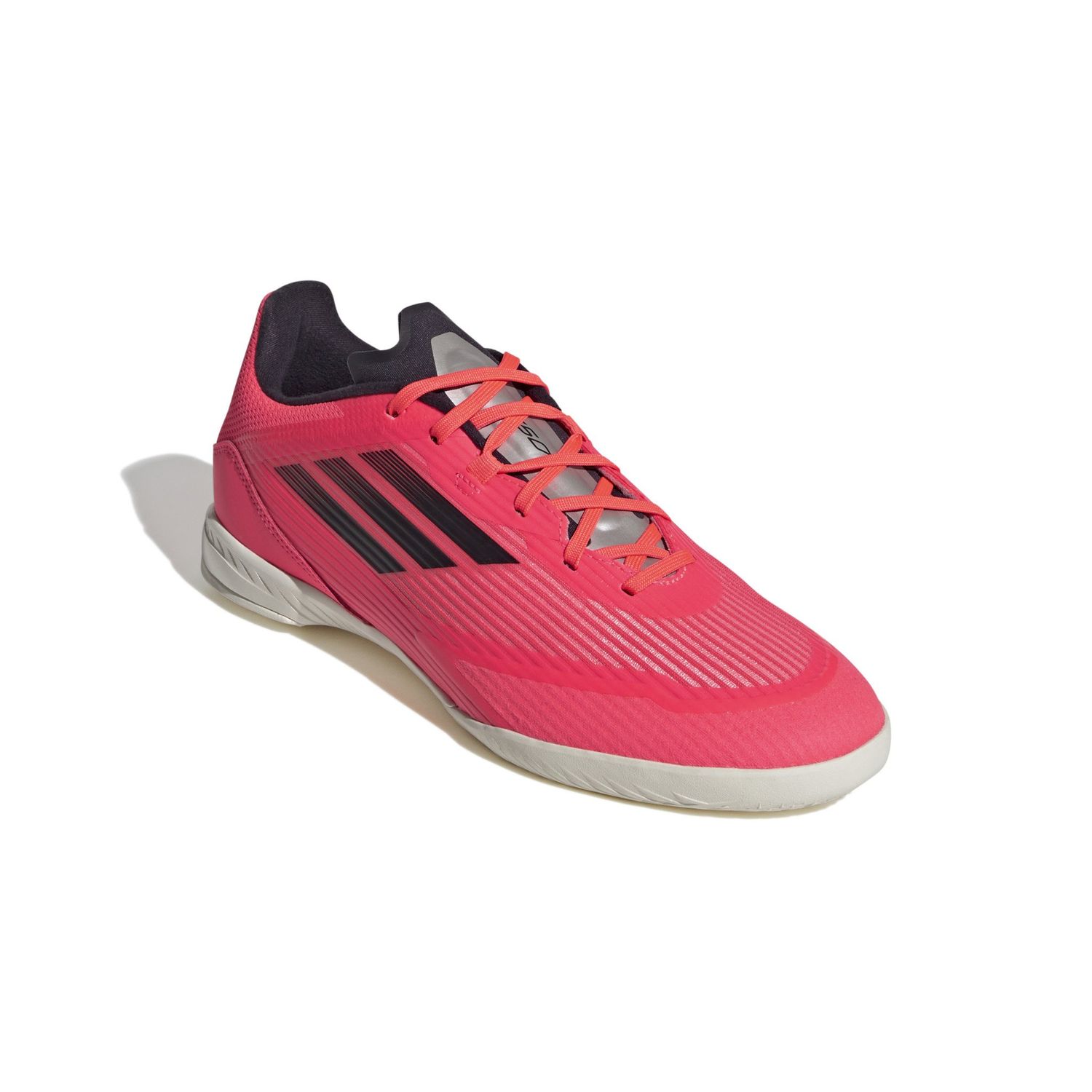 F50 LEAGUE IN (PINK/BLACK)