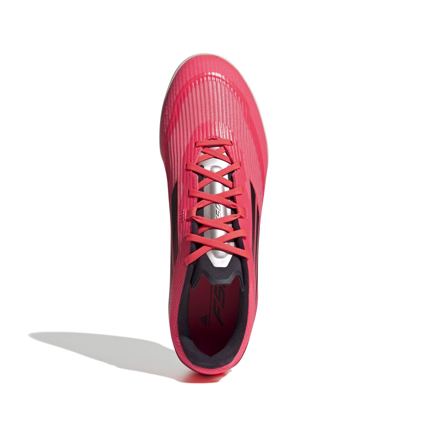 F50 LEAGUE IN (PINK/BLACK)