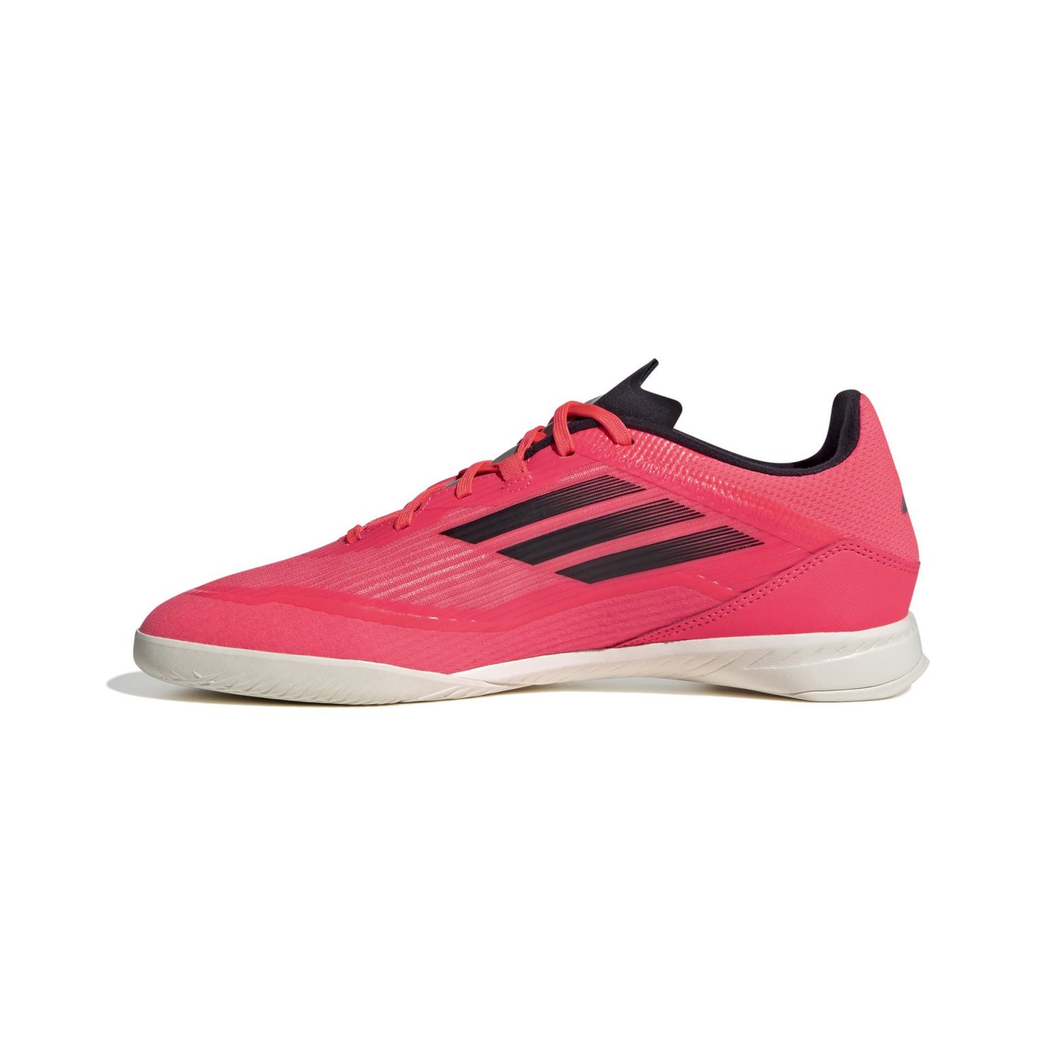 F50 LEAGUE IN (PINK/BLACK)