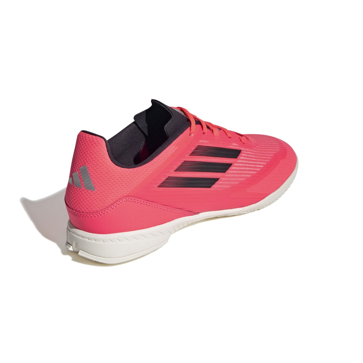 F50 LEAGUE IN (PINK/BLACK)