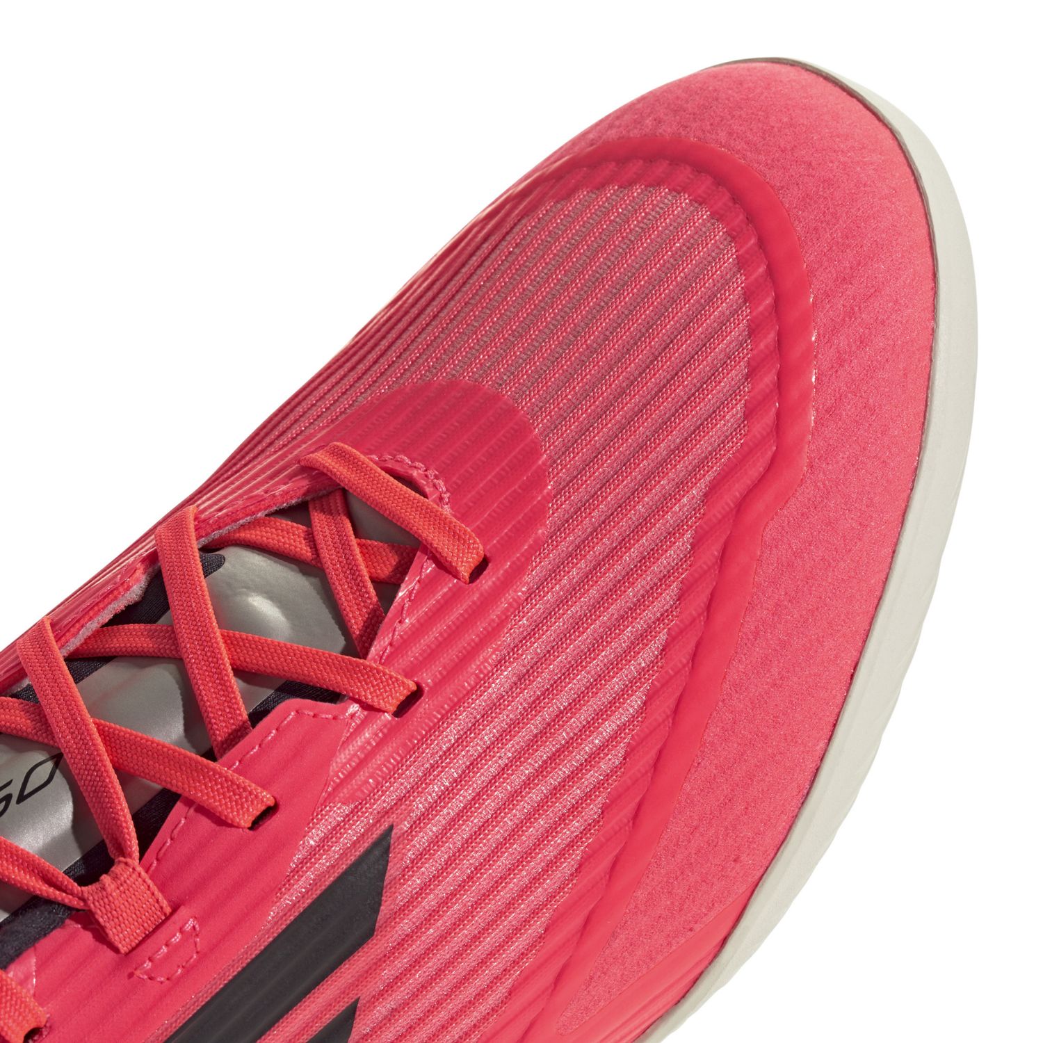 F50 LEAGUE IN (PINK/BLACK)