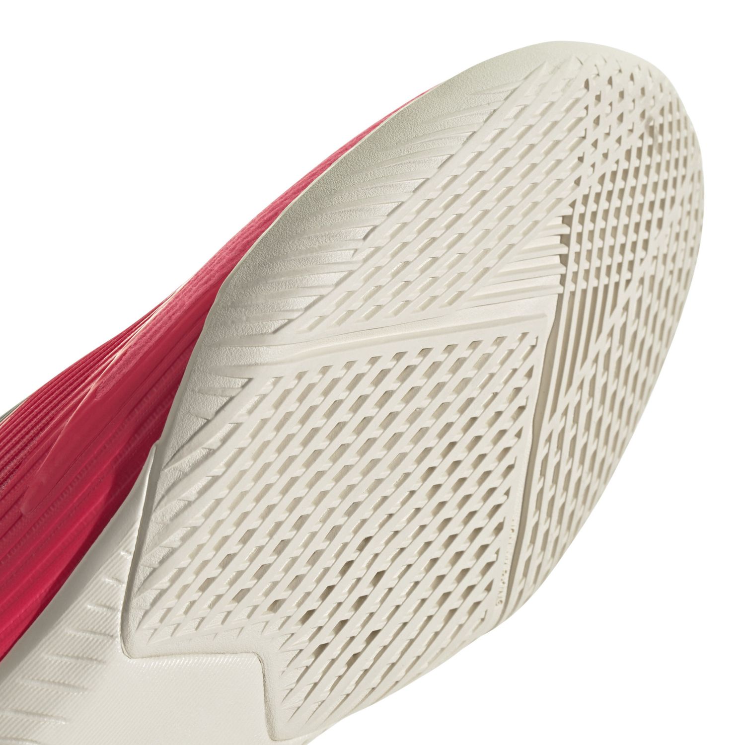 F50 LEAGUE IN (PINK/BLACK)