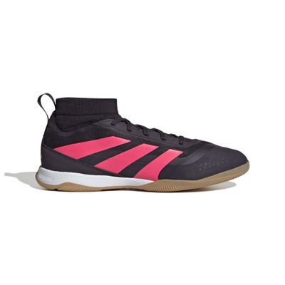 adidas gazelle silver green womens adidas Predator Freestyle Indoor Soccer Shoes main image 1