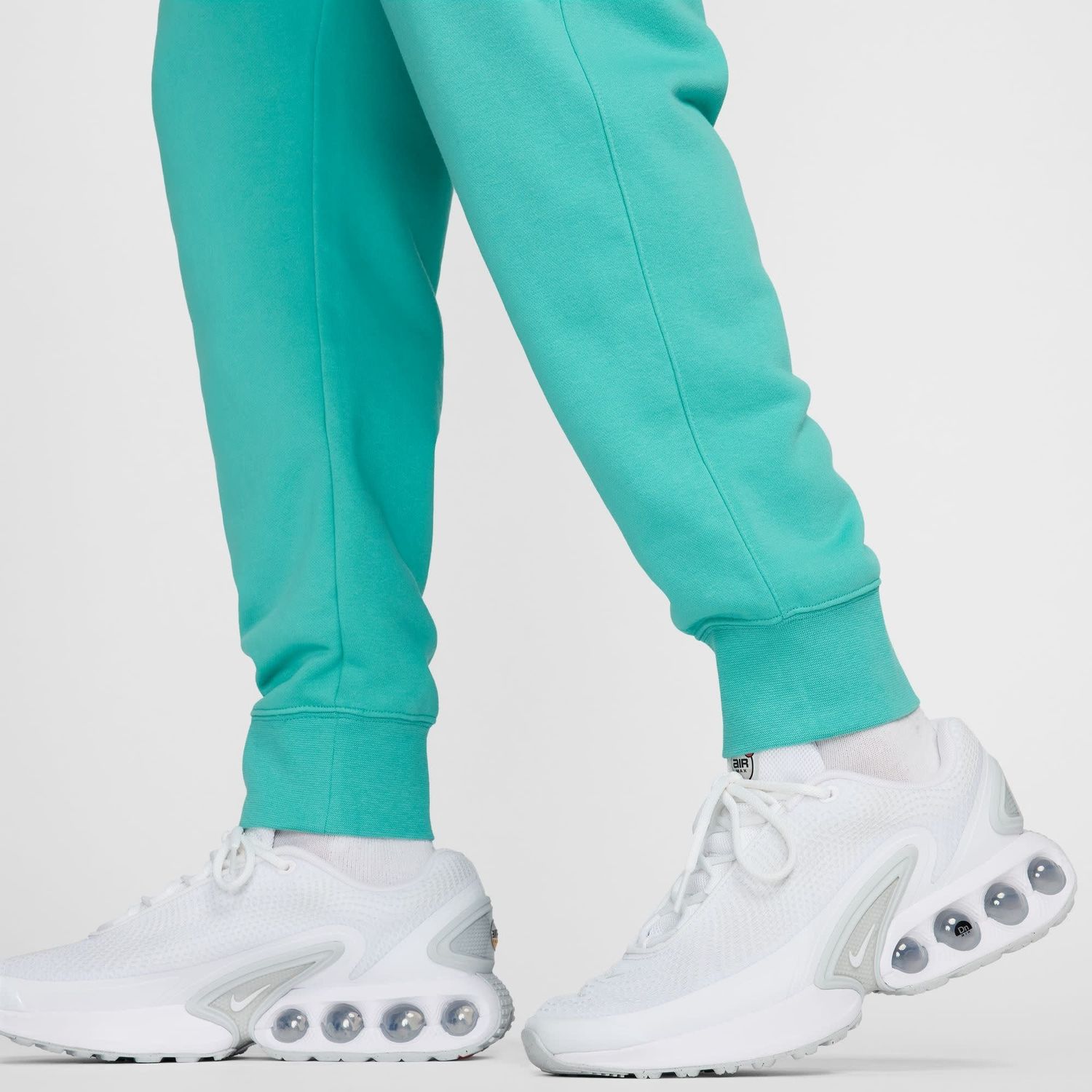 LIVERPOOL 24/25 CLUB CARGO PANTS (TEAL)