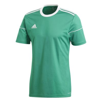 SQUADRA 17 JERSEY (GREEN)