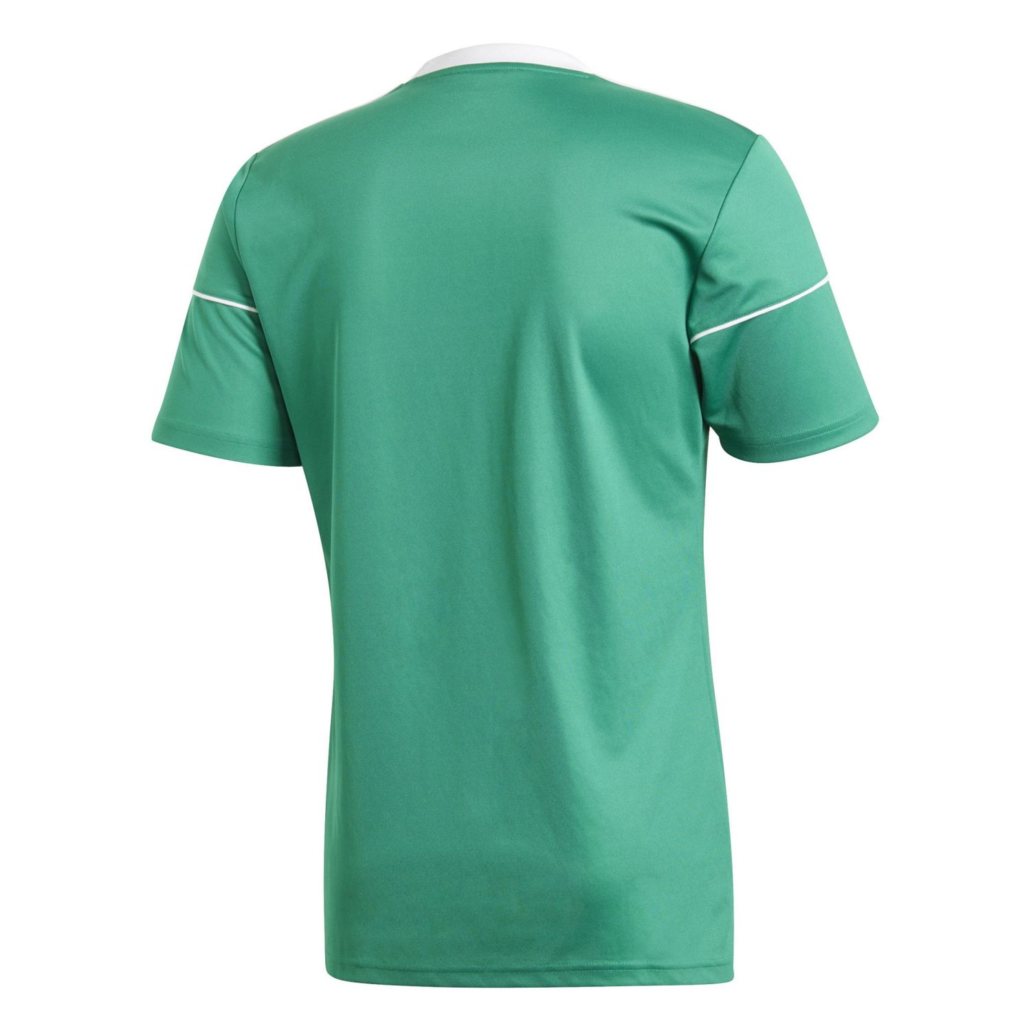 SQUADRA 17 JERSEY (GREEN)