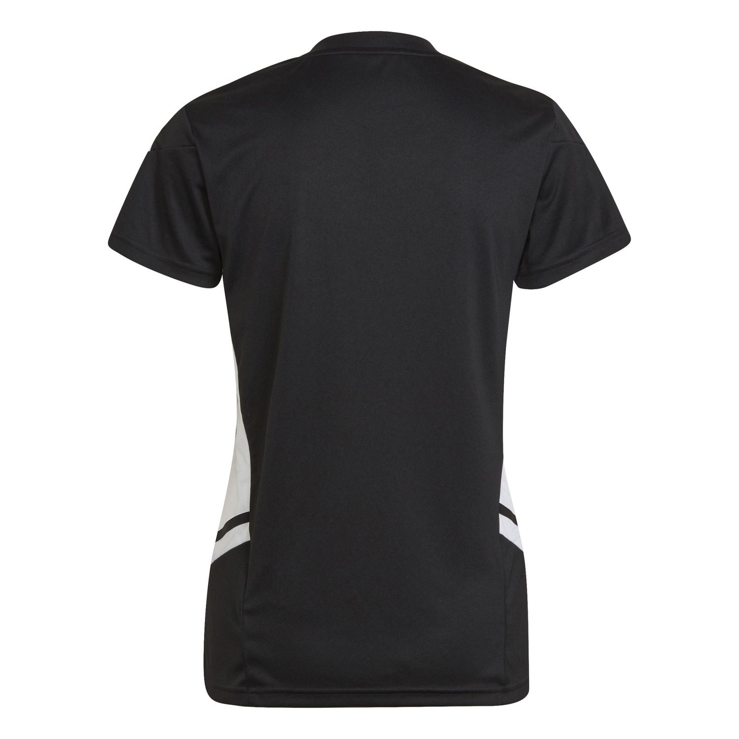 CONDIVO 22 JERSEY WOMEN (BLACK)