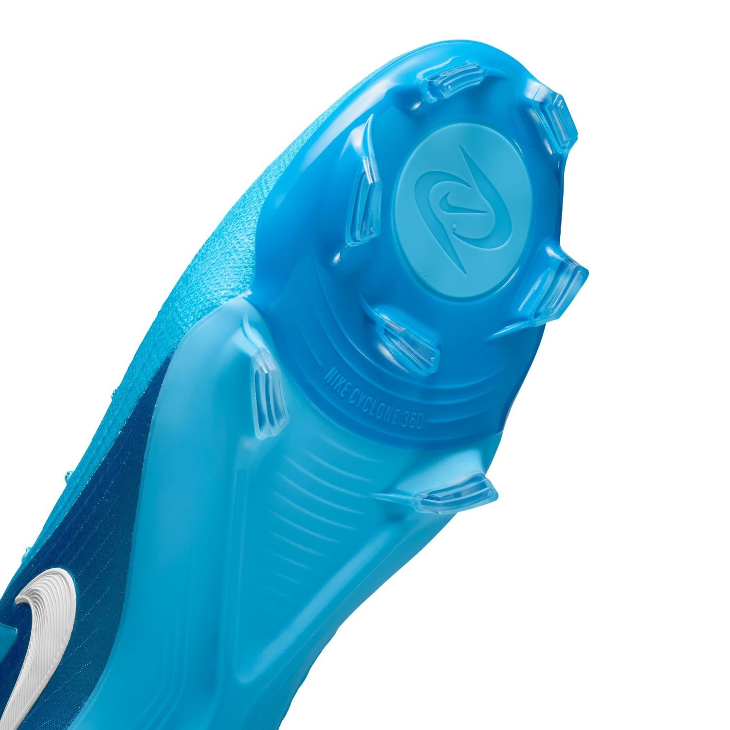 PHANTOM GX 2 PRO FG (BLUE)