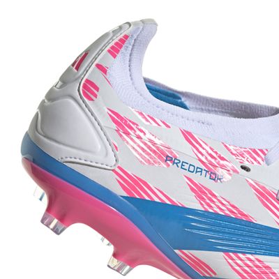 Adidas Predator Pro FG - SoccerWorld