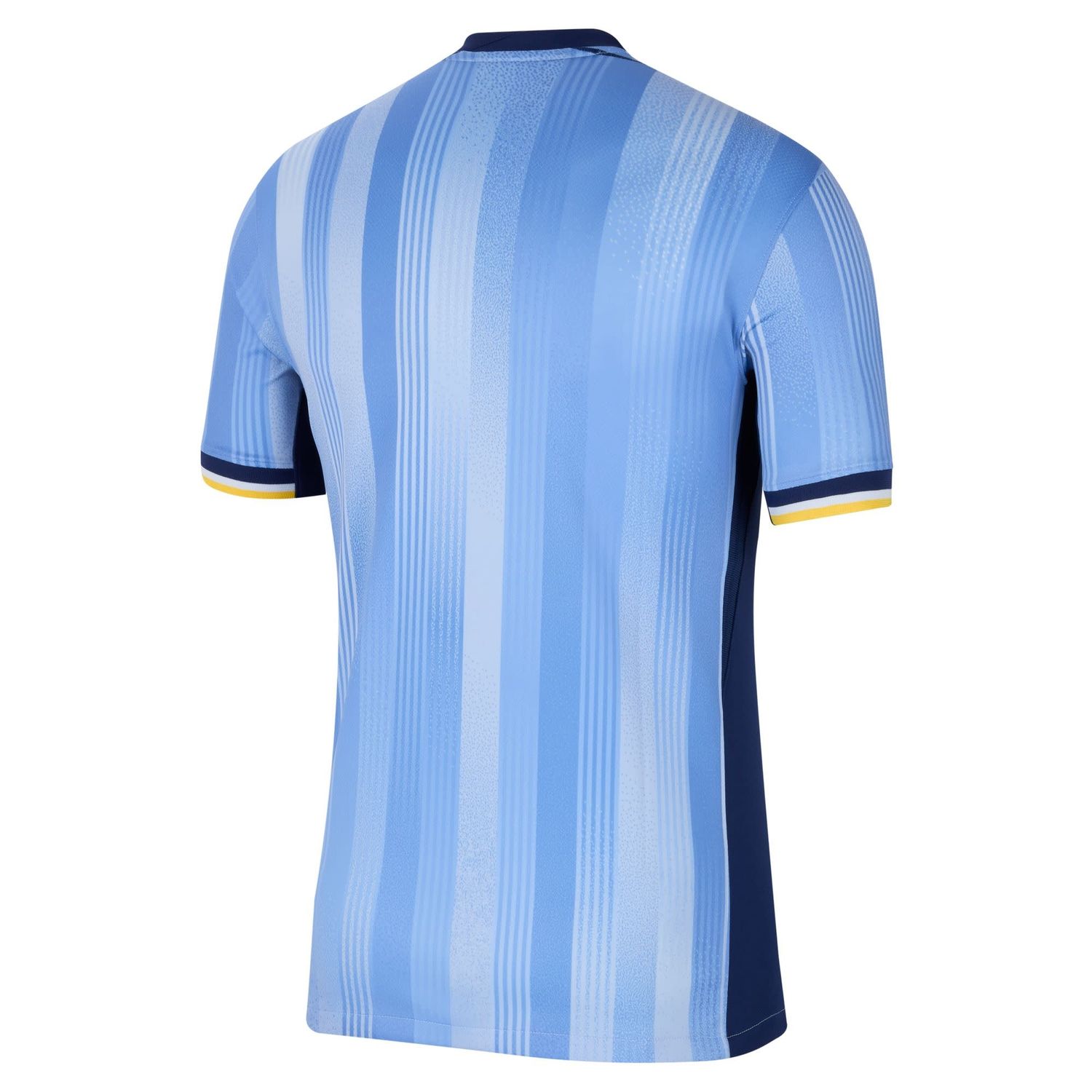 TOTTENHAM 24/25 AWAY JERSEY (BLUE)